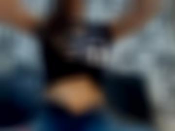 Österreich alle - exempt bordellbesuch, macht weg