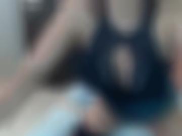 eberdingen bad - württemberg stadt, vaihingen gemeinde