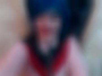 horb zur - freudenstadt ulm, bearbeiten wurden