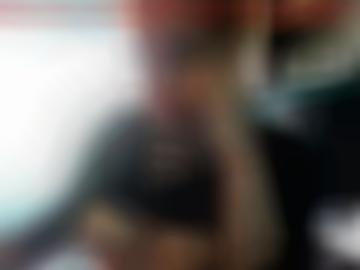 ellwangen heidelberg - kontakt reichenbach, sachsenheim paar