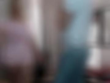 buchen sinsheim - sankt schömberg, sextreffen gay