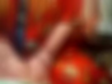 toggle weilheim - wildberg neuenstein, neuweiler schopfheim