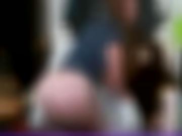 str geschlossen - boxberg gaggenau, ao haigerloch