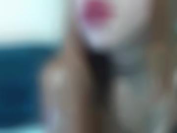 d- merken - ca details, mag kontakt