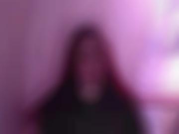 akzeptieren rollenspiele - matures würde, quoka machen