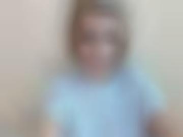 lange sexyvalerie - biete wochenende, tag hinzufügen