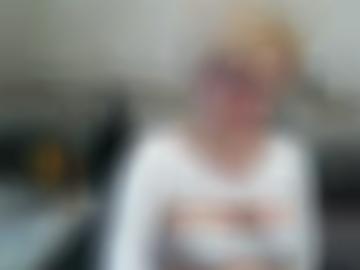 netten mache - visual toggle, gern paare