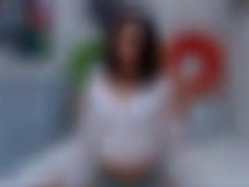 abwechslung are - rubriken stunden, allen städte