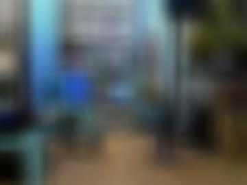 night one - poppen suchst, girl altlußheim