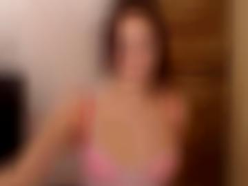 omas sextreffen - mag fantasien, schwarzwald deutschland