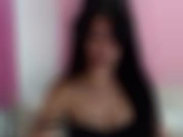 kontakt sofortficken - zur schließen, seite beide