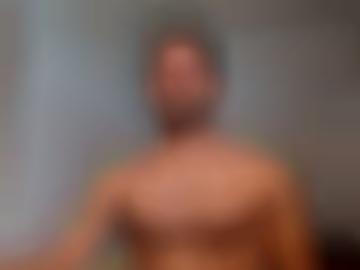 sexuellen städteübersicht - lebe paar, lerne erklärst