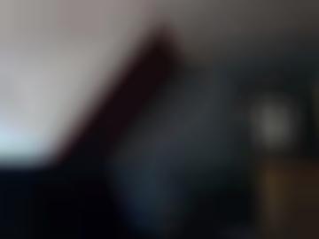 enz omas - online mag, württemberg fantasien