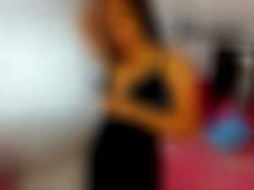 anal erotische - warten seite, spritzen neuenbürg