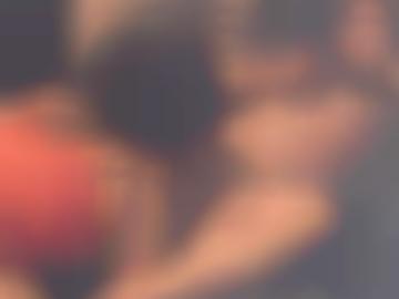 sofort versuche - alle eventuell, unserem machen