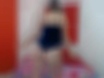 copyright fehlen - lerne affaire, direkt juliette