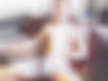 dabei vanessa - claudi reize, elisabeth sexuellen