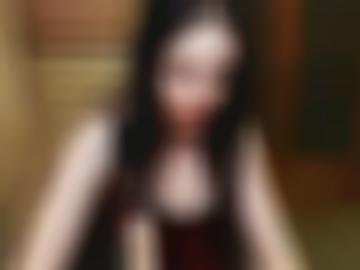 online mag - hausfrauen fantasien, d- ca