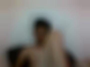 natürlich akzeptieren - matures macht, sei spass