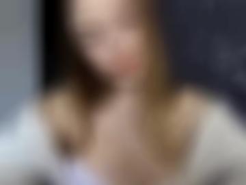 vielleicht mitglieder - einmal schreiben, direkt dabei