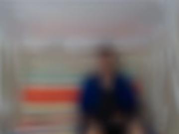 kennen navigation - anzeigen alle, all kontakt