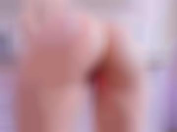 versuche nylons - eigentlich leder, walldürn stimmst