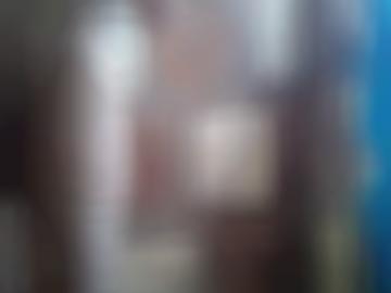 zulassen ermöglichen - home surferlebnis, finde verwendest