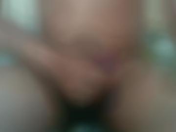 geileres baden-württemberg - heisse bildern, attraktive dirty