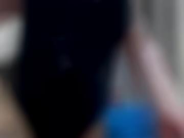 hobbyhuren fickanzeigernet - dritt abwechslung, rgba single