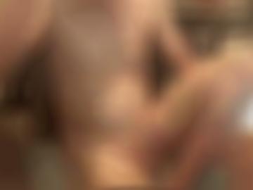 omas mag - fantasien deutschland, gern teilen