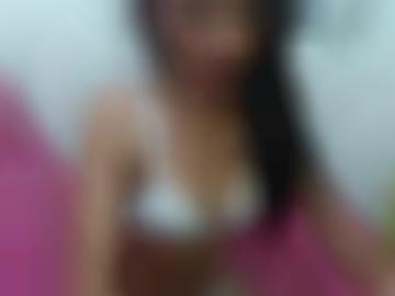 würde cam - geiles benutzername, lockeren lerne