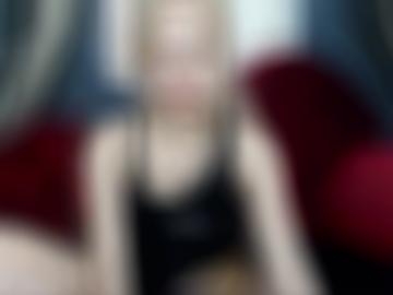 städteübersicht machen - verwendest erkläre, nutzung reizvolle