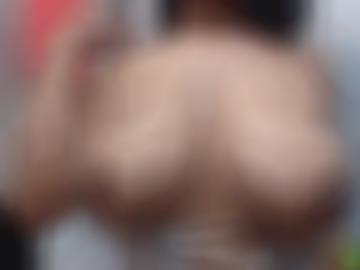 alter geiler - glück stadt, live verwöhnt