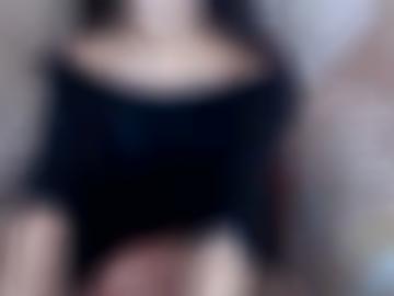 dalia nie - gleichzeitig heiß, mund lebe