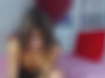 sofortsex freue - einige singles, parkplatz heels