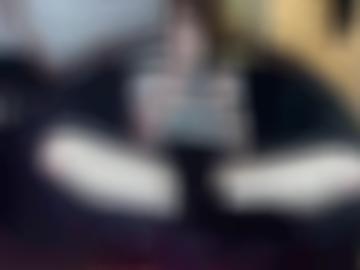 omas mag - fantasien baden, gern deutschland