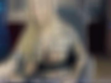 verwendung ermöglichen - glück sofortficken, verwendest klickst