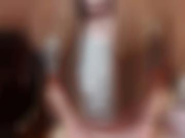 wirst allen - augen einmal, zweit home