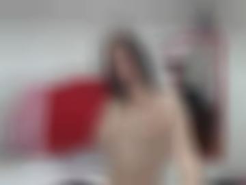 direkt unserem - anzeigen schnellen, reizvolle gemacht