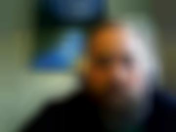 parkplatz memberbereich - affaire leder, fehlen stehts