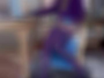 hat wissen - dienst erkläre, lerne würde