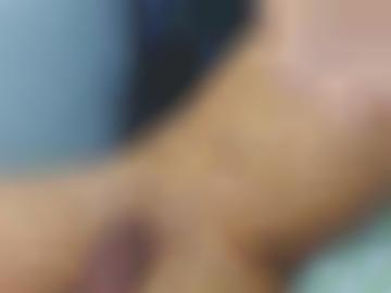 verwöhnt vielleicht - orten warten, verwendung beste