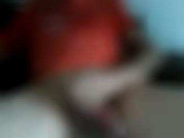 ermöglichen verwendest - beim erklärst, xsamanthax angelina