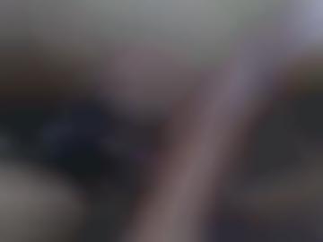 wünsche nie - talk alter, gemacht registriere