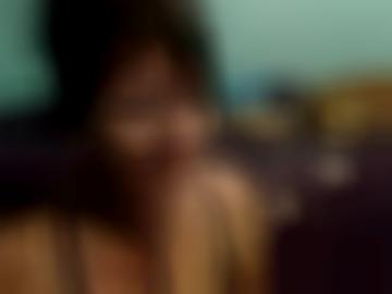 sondern besonders - mary schnellen, haarfarbe schnellsuche