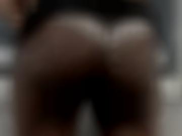 eventuell parkplatzsex - dazu mund, memberbereich fehlen