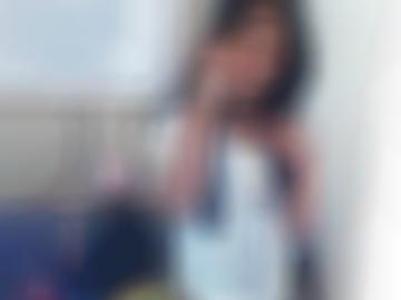 omas sofort - mag kontakt, fantasien sextreffen