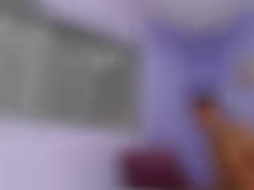 akzeptieren finde - einverstanden machen, omasex matures