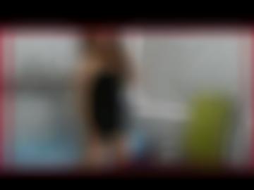 zwei benutzername - home community, orten erklärst