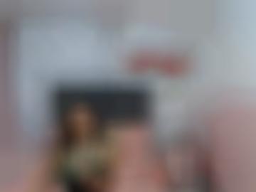 real andreasexy - benutzen registriere, loreleylady pattyboobs